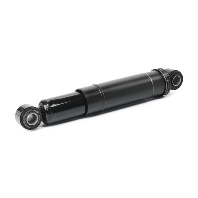 Amortyzator RIDEX 854S18892 854S18892 - foto 2