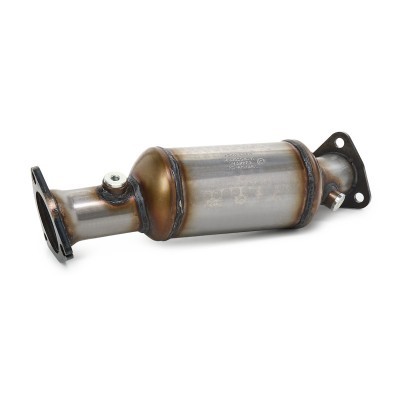 Katalizator RIDEX 429C0036 429C0036 - foto 6