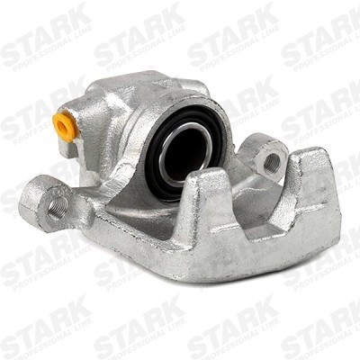 Zacisk Hamulcowy Stark SKBC-0460268 SKBC-0460268 - foto 4