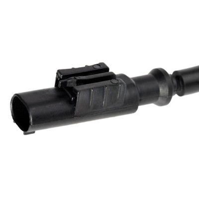 Czujnik ABS RIDEX 412W0187 412W0187 - foto 5