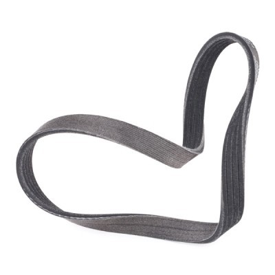 Pasek Klinowy Wielorowkowy RIDEX 305P0339P 305P0339P - foto 7