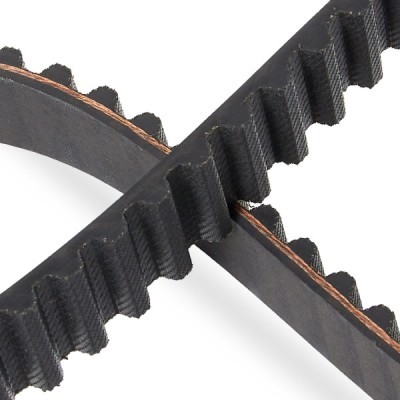 Pasek Rozrządu RIDEX 306T0042P 306T0042P - foto 5