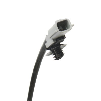 Czujnik temperatury spalin RIDEX 3938E0385 3938E0385 - foto 4