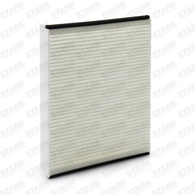 Filtr Kabinowy Stark SKIF-0170361 SKIF-0170361 - foto 5