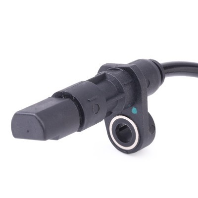 Czujnik ABS RIDEX 412W0024 412W0024 - foto 4