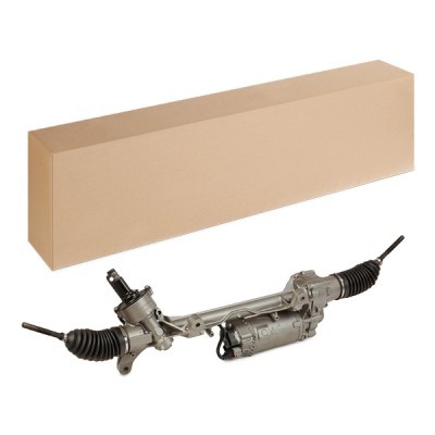 Przekładnia Kierownicza RIDEX 286S0868R 286S0868R - foto 2