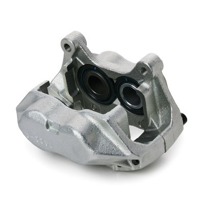 Zacisk Hamulcowy RIDEX 78B0947 78B0947 - foto 3