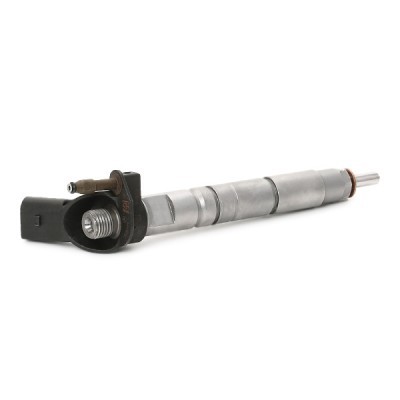 Dysza Wtryskowa RIDEX 3902I0146R 3902I0146R - foto 5