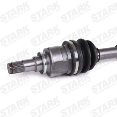 Półoś Napędowa Stark SKDS-0210862 SKDS-0210862 - foto 5