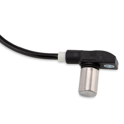 Czujnik ABS RIDEX 412W0783 412W0783 - foto 4