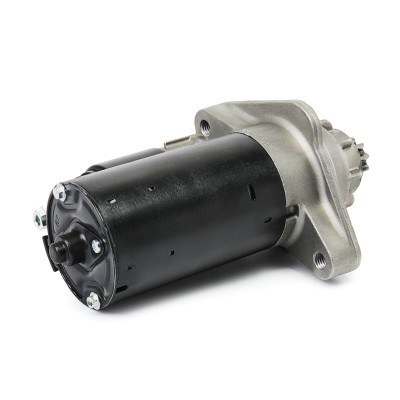 Rozrusznik RIDEX 2S0190R 2S0190R - foto 3