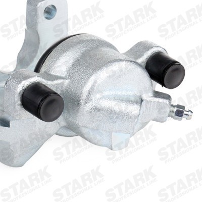Zacisk Hamulcowy Stark SKBC-0460758 SKBC-0460758 - foto 5