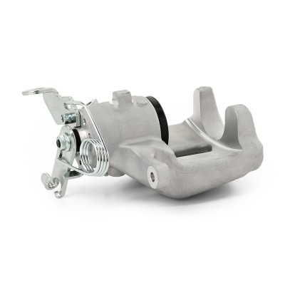 Zacisk Hamulcowy RIDEX 78B0942 78B0942 - foto 5