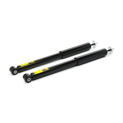 Amortyzator RIDEX 854S1639P 854S1639P - foto 4