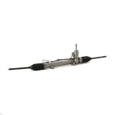 Przekładnia Kierownicza RIDEX 286S0026R 286S0026R - foto 4