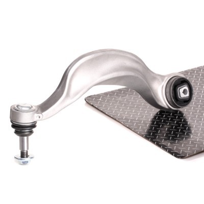 Wahacz RIDEX 273C1220 273C1220 - foto 2