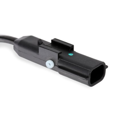 Czujnik ABS RIDEX 412W0697 412W0697 - foto 5