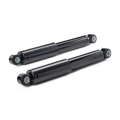 Amortyzator RIDEX 854S2315 854S2315 - foto 7