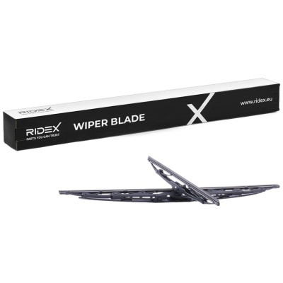 Pióro Wycieraczki RIDEX 298W0307 298W0307 - foto 5