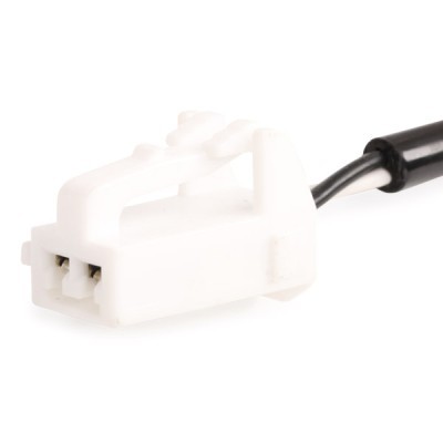 Czujnik ABS RIDEX 412W1138 412W1138 - foto 4