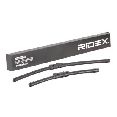 Pióro Wycieraczki RIDEX 298W0055 298W0055 - foto 2