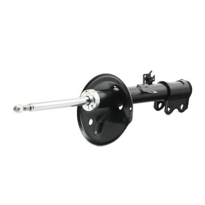 Amortyzator RIDEX 854S0867 854S0867 - foto 4