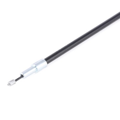 Linka Hamulca Ręcznego RIDEX 124C0165 124C0165 - foto 4