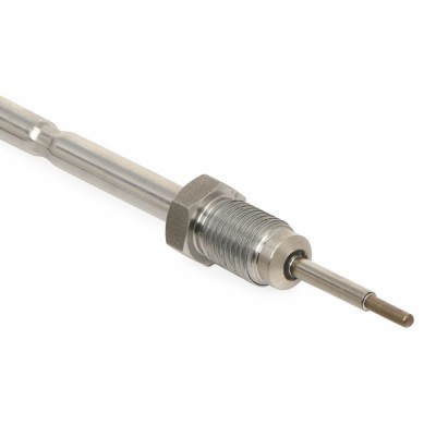 Czujnik temperatury spalin RIDEX 3938E0014 3938E0014 - foto 4