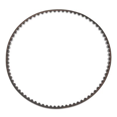 Pasek Rozrządu RIDEX 306T0058P 306T0058P - foto 4