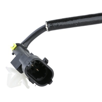 Czujnik temperatury spalin RIDEX 3938E0139 3938E0139 - foto 5