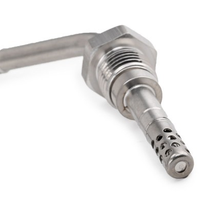 Czujnik temperatury spalin RIDEX 3938E0047 3938E0047 - foto 3