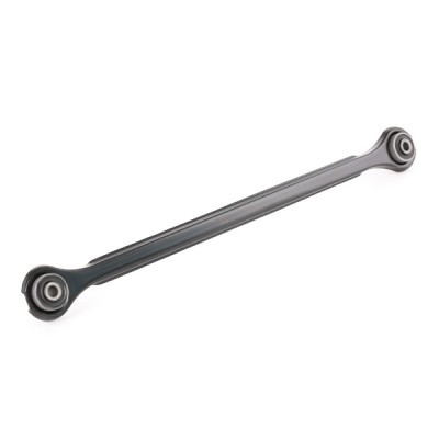 Wahacz RIDEX 273C0533 273C0533 - foto 3