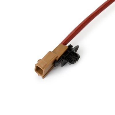 Czujnik temperatury spalin RIDEX 3938E0365 3938E0365 - foto 4