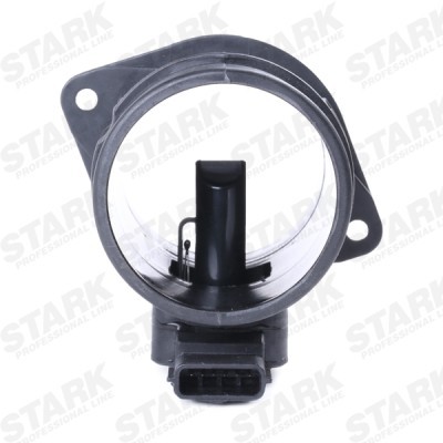 Przepływomierz Stark SKAS-0150266 SKAS-0150266 - foto 4