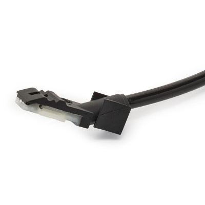 Czujnik ABS RIDEX 412W0093 412W0093 - foto 4