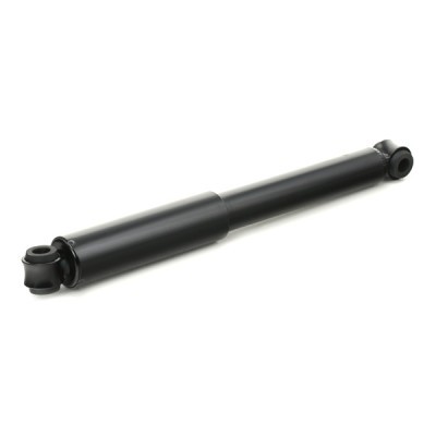 Amortyzator RIDEX 854S1517 854S1517 - foto 4