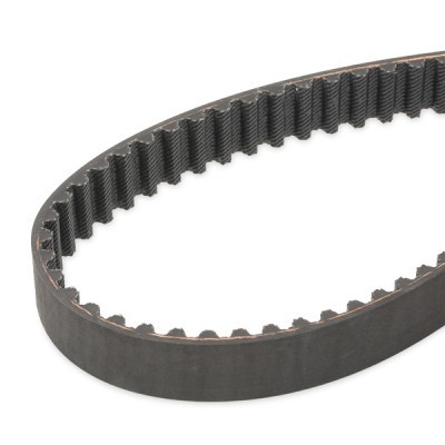 Pasek Rozrządu RIDEX 306T0297 306T0297 - foto 4