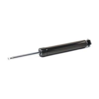 Amortyzator RIDEX 854S18194 854S18194 - foto 4