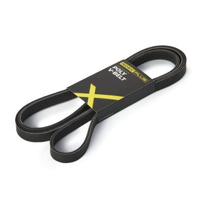 Pasek Klinowy Wielorowkowy RIDEX 305P0639P 305P0639P - foto 2