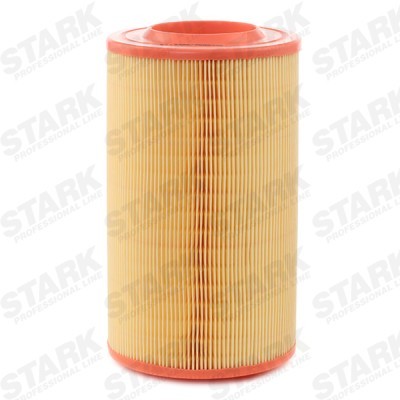 Filtr Powietrza Stark SKAF-0060029 SKAF-0060029 - foto 5