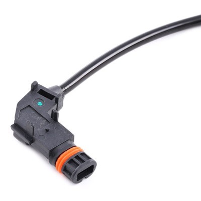 Czujnik ABS RIDEX 412W0650 412W0650 - foto 3