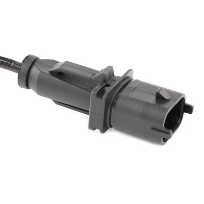 Czujnik temperatury spalin RIDEX 3938E0031 3938E0031 - foto 4