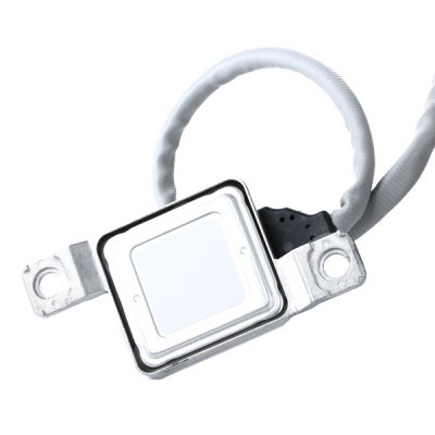 Czujnik NOx RIDEX 4965N0010 4965N0010 - foto 5