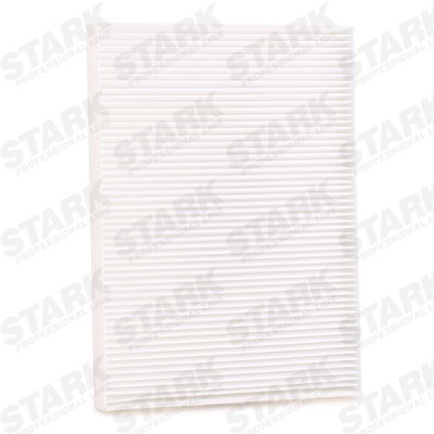 Filtr Kabinowy Stark SKIF-0170002 SKIF-0170002 - foto 4