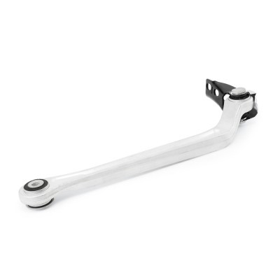 Wahacz RIDEX 273C1452 273C1452 - foto 4