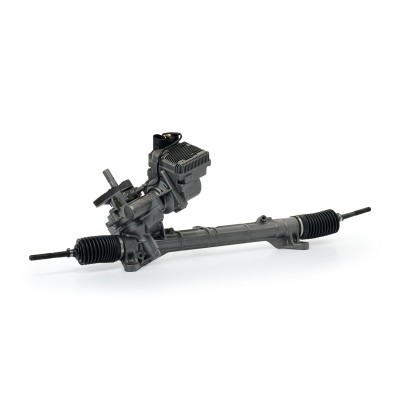 Przekładnia Kierownicza RIDEX 286S1013R 286S1013R - foto 3