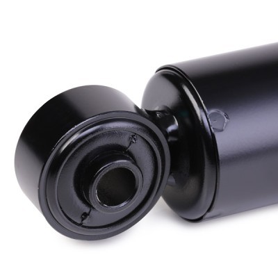 Amortyzator RIDEX 854S1216 854S1216 - foto 6