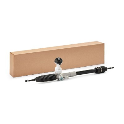 Przekładnia Kierownicza RIDEX 286S0224 286S0224 - foto 2