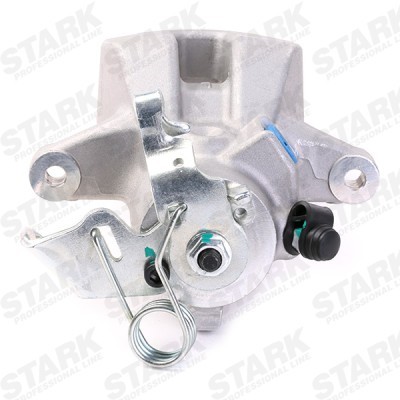 Zacisk Hamulcowy Stark SKBC-0460283 SKBC-0460283 - foto 5
