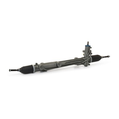 Przekładnia Kierownicza RIDEX 286S0085R 286S0085R - foto 4